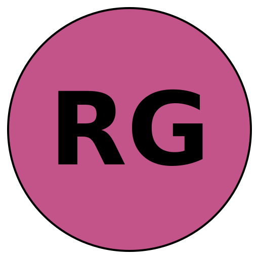 RouteGuard